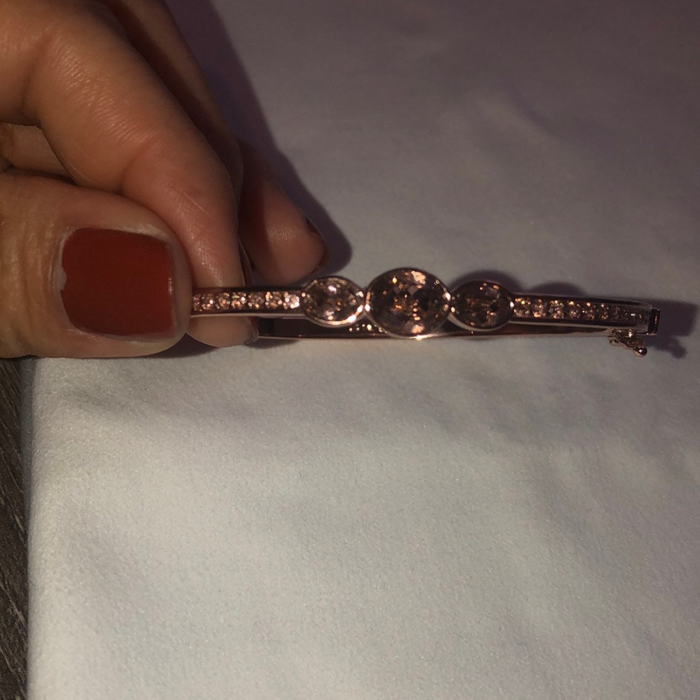 Givenchy bracelet